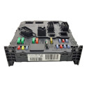  Modulo Bsi Peugeot 206 207 Passion Cód.9657999780 E02-00 Mg