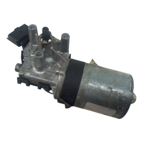Motor Limpador Parabrisa Sandero Logan 08/13 Duster 12/2020