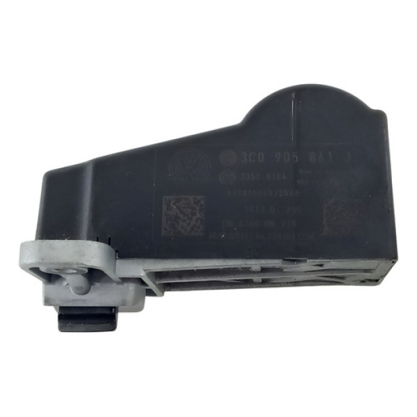 Sensor Imobilizador Ignição Passat B7 2.0 Tsi 2009 A 2015