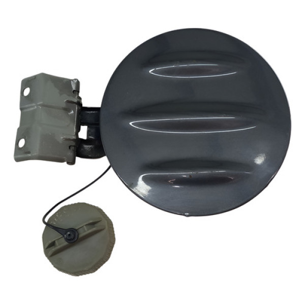 Portinhola Tanque Combustível Triton 2008 2009 A 2018