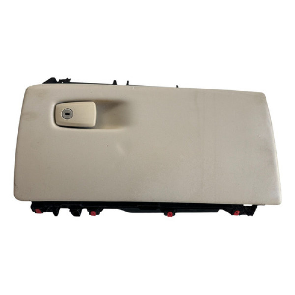 Tampa Porta Luvas Bmw X6 F16 F86 28 30 35 40 50 2014 A 2019