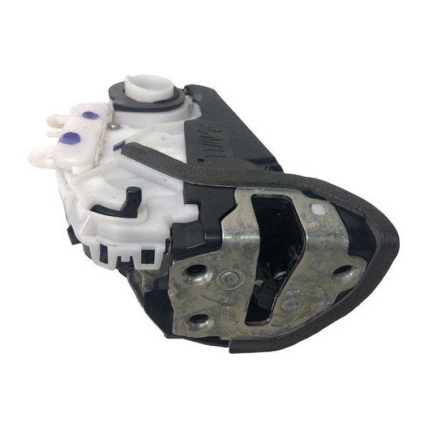 Fechadura Porta Traseira Direita City Fit Wrv 2015 A 2021