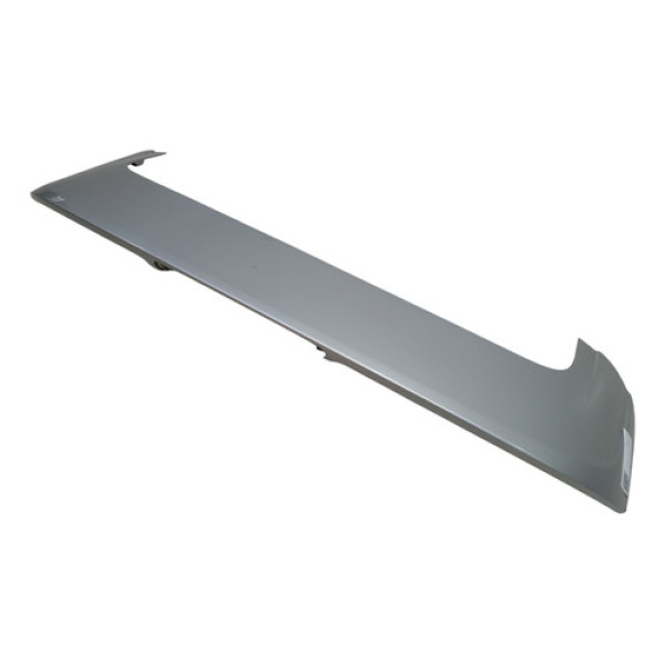 Aerofólio Focus Hatch 2014 2015 A 2019