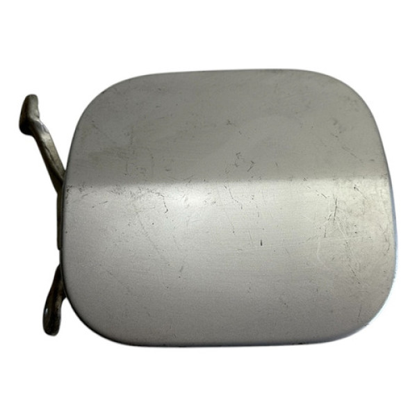 Portinhola Tanque Combustível City 2010 2011 A 2014