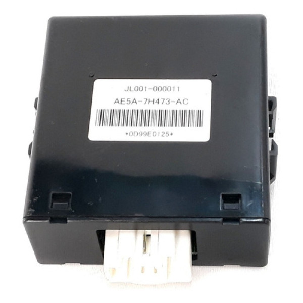 Modulo Computer Fusion V6 2010 2011 2012 Ae5a7h473ac