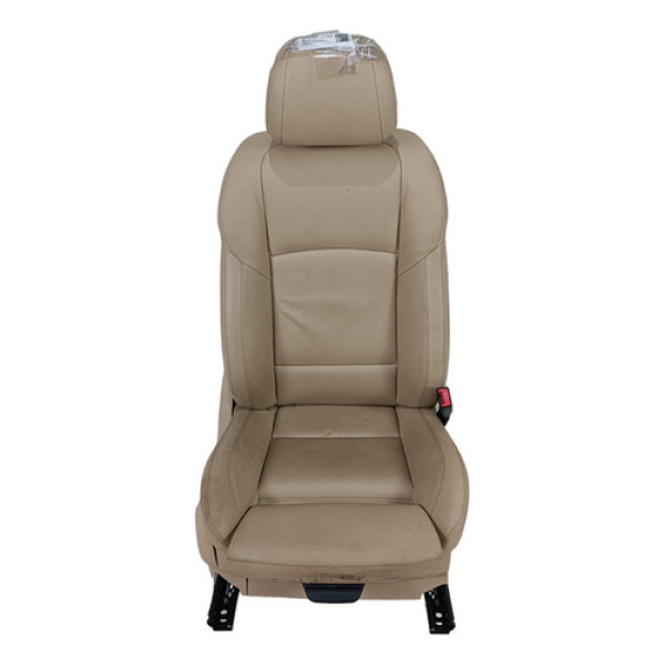 Banco Esquerdo Bmw Série 5 F10 518 520 523 525 28 11/17