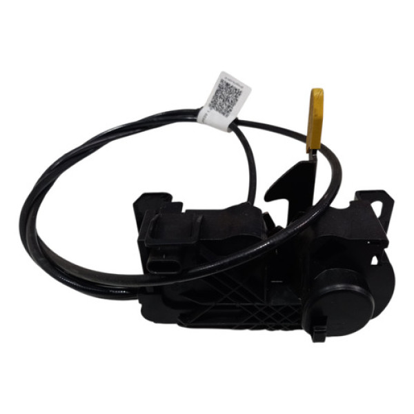 Fechadura Capo Diant C/ Interruptor Mercedes Gla 200 250/..