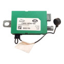 Módulo Amplificador Antena Range Rover Evoque Nºch2218c847ba