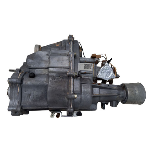 Caixa Traçao Transferencia Pajero Tr4 2.0 2003 A 2015 Autom