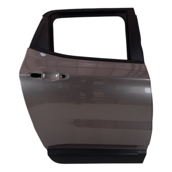 Porta Traseira Direita Toro 2016 2017/