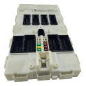  Modulo Central Conforto Bcm Bmw 2.0 320 Cod.931423401