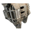 Alternador Tiida Livina 1.8 16v 2008 A 2014