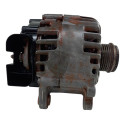 Alternador Amarok 3.0 V6 Diesel 2018 2019 2020/..