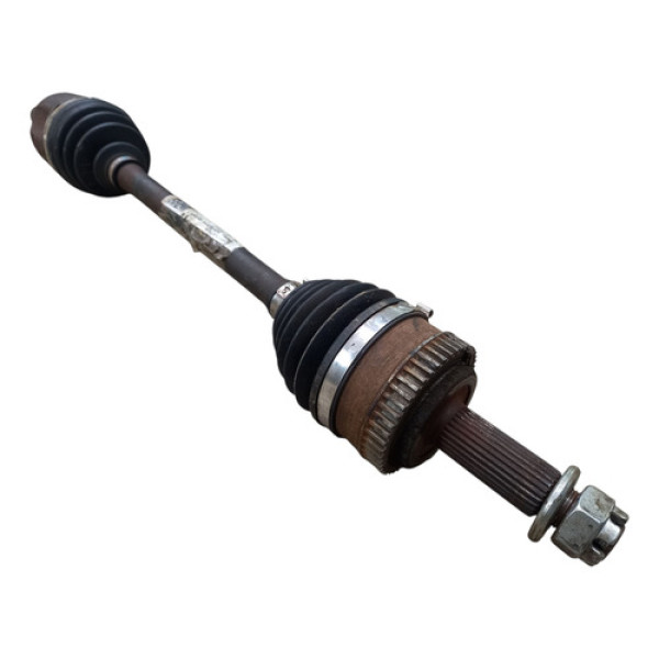 Semi Eixo Dia Esquerdo Sportage 2.0 Aut Gas 11/12 Ix35 10/12