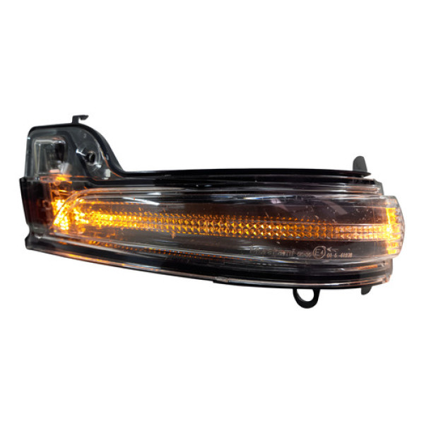 Pisca Seta Retrovisor Esquerdo Corolla Cross 2022 2023/..