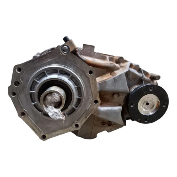 Caixa Traçao Transferencia Mohave 3.0 Diesel 2009 A 2017