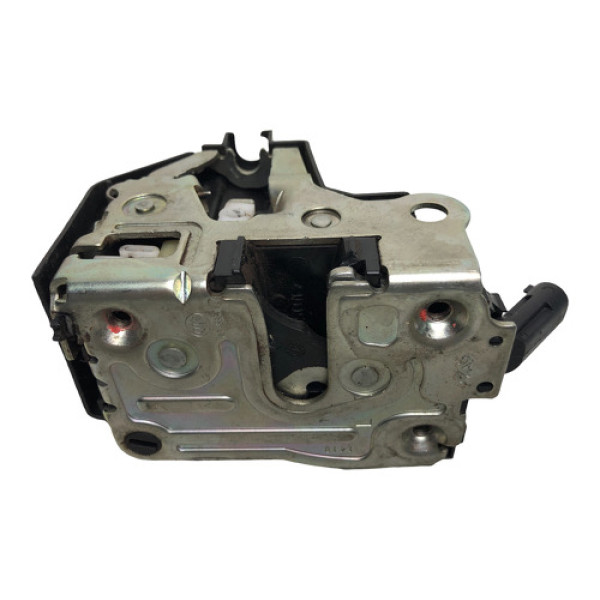 Fechadura Porta Traseira Esquerda Chery Celer Tiggo 2 09/18