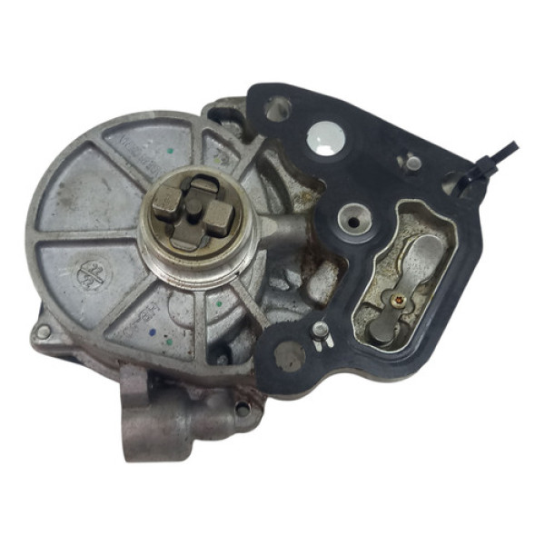 Bomba Vácuo Freio Equinox 1.5 2.0 16v 2018 2019 A 2024