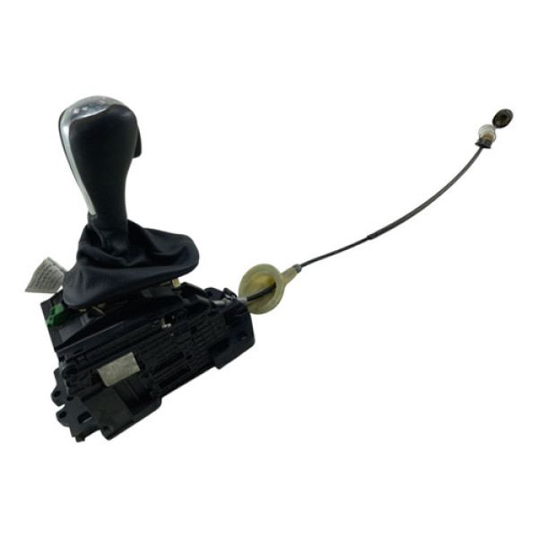 Alavanca Cambio Range Rover Sport 3.0 4.4 5.3 2006 A 2013