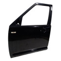 Porta Dianteira Esquerda Discovery 3 4 2005 2006 A 2016