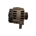 Alternador Clio 11/ Sandero March Logan 1.0 08/17 1.0 16v
