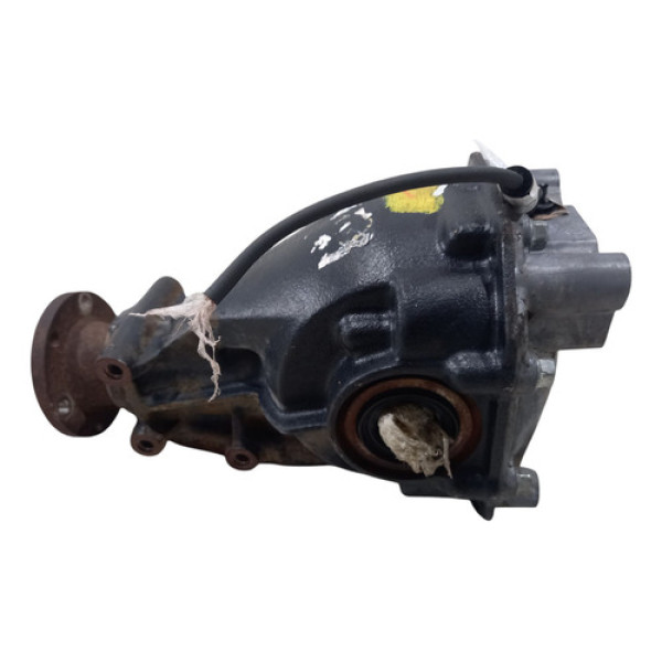 Diferencial Traseiro Mitsubishi Airtrek 2.4 2003 2004 A 2008