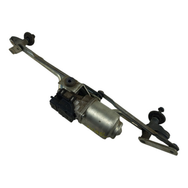 Galhada Limpador Parabrisa Symbol 2009 A 2013