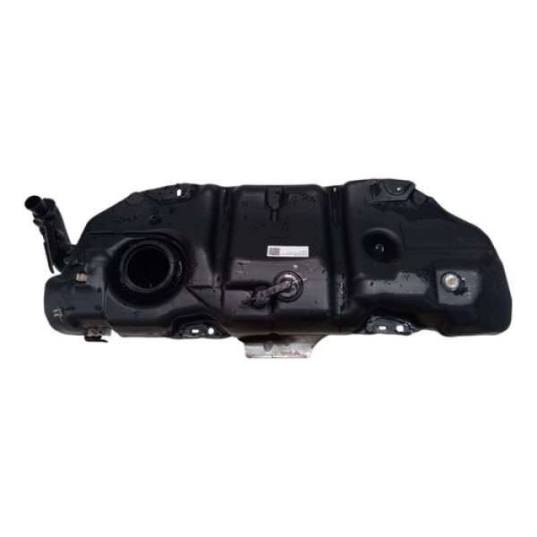Tanque Combustível Peugeot 206 207 Passion 