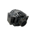 Alternador Jetta Fusca Passat A3 2.0 Tsi 200cv 09 A 13 140a