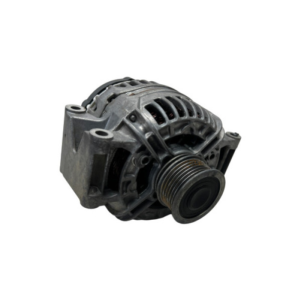 Alternador Jetta Fusca Passat A3 2.0 Tsi 200cv 09 A 13 140a