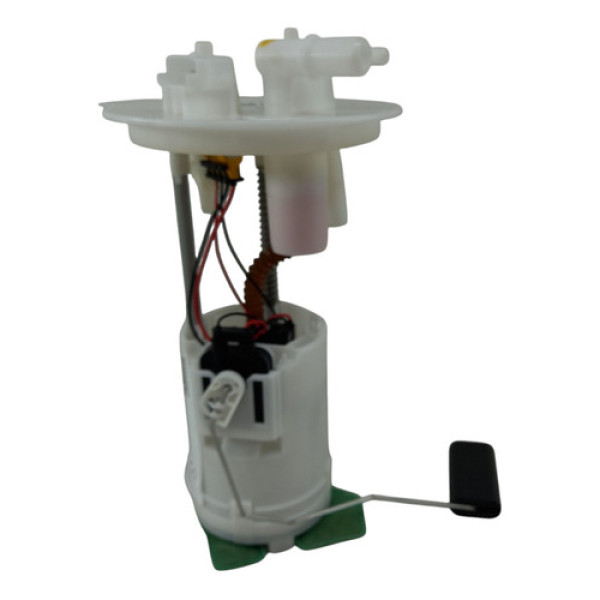 Bomba Combustível Rampage Renegade Compass Toro 1.3 2.0 23/