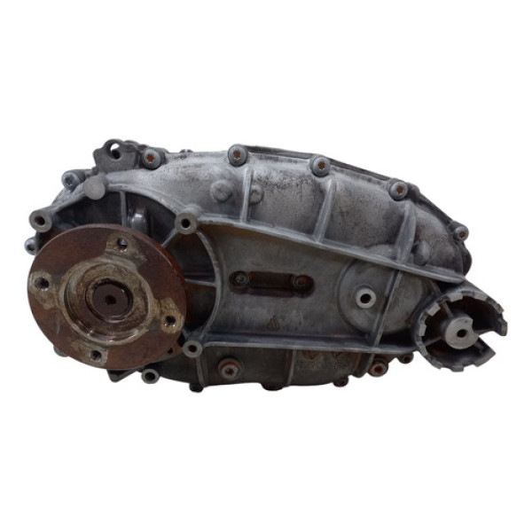 Caixa Tração Transferencia Amarok 2.0 3.0 Diesel Aut 2011/