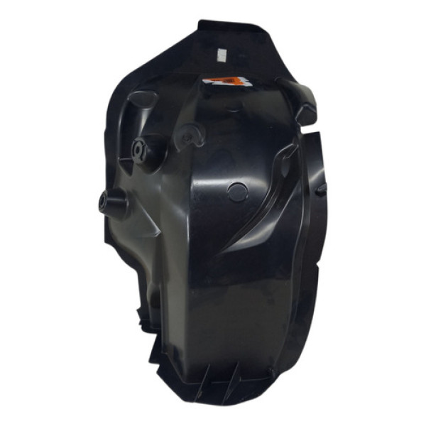 Parabarro Traseiro Direito Duster 2024 2025 2026/..