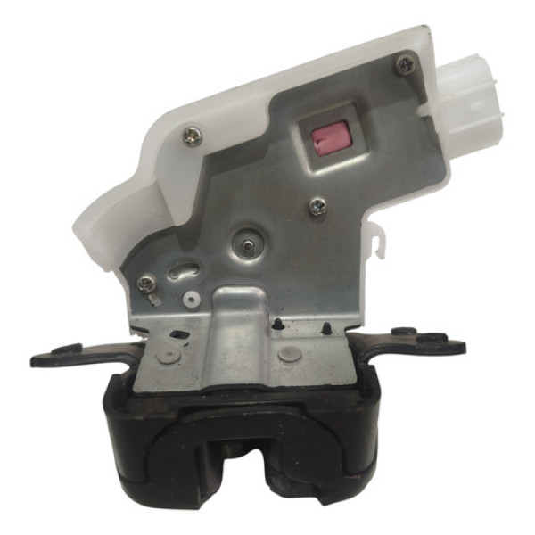 Fechadura Tampa Traseira Corolla Cross 2022 2023/..