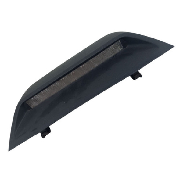 Break Light Etios Sedan 2013 2014 A 2021