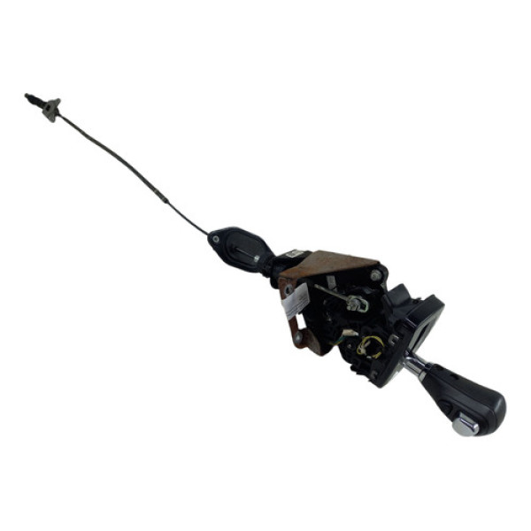 Alavanca Cambio Cr-v 2.0 Automática 2012 2013 A 2016