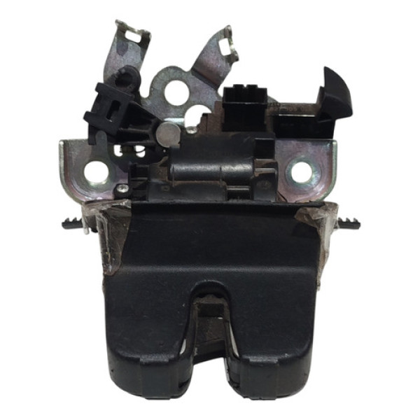 Fechadura Tampa Traseira Jetta Sedan Virtus 2011 2012/..