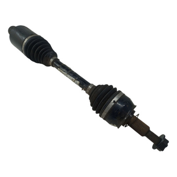 Semi Eixo Dianteira Direita Cherokee 3.2 2014 A 2015