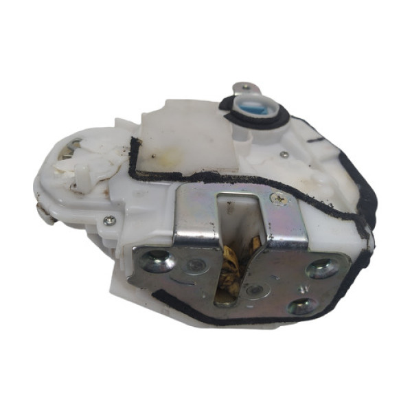 Fechadura Porta Traseira Direita Civic 2007 2008 2009 A 2011