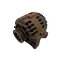 Alternador Clio 11/ Sandero March Logan 1.0 16v 8/17 1.0 16v