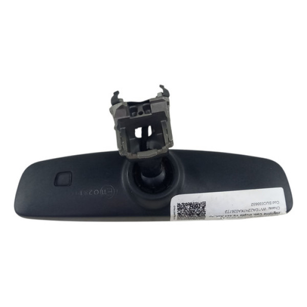 Retrovisor Interno Amarok Jetta Polo Virtus Tiguan Nivus 17/