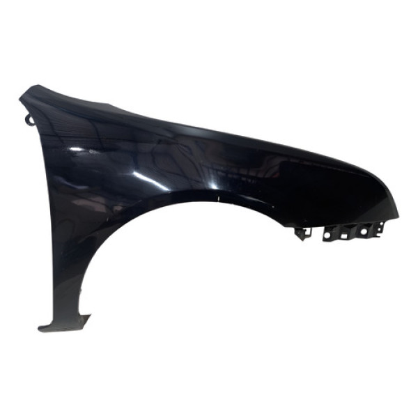 Paralama Direito Fusion 2006 2007 A 2009