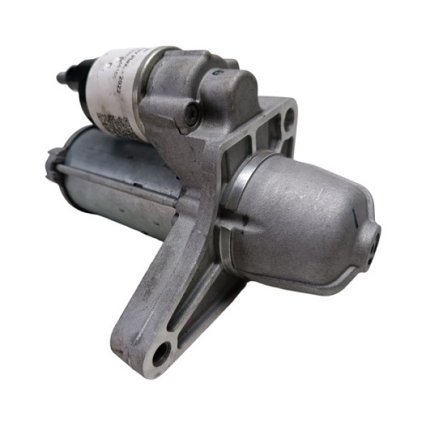 Motor Partida Argo Cronos Strada Toro Renegade 1.0 3cc 1.3 