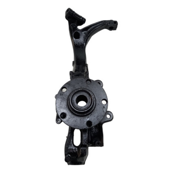 Manga Eixo Montante Esquerdo Passat Audi A4 1998 A 2005 