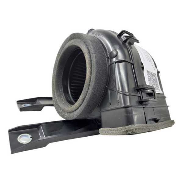 Motor Ar Ventilação Bateria Prius 15/21 Corolla / Cross 20/