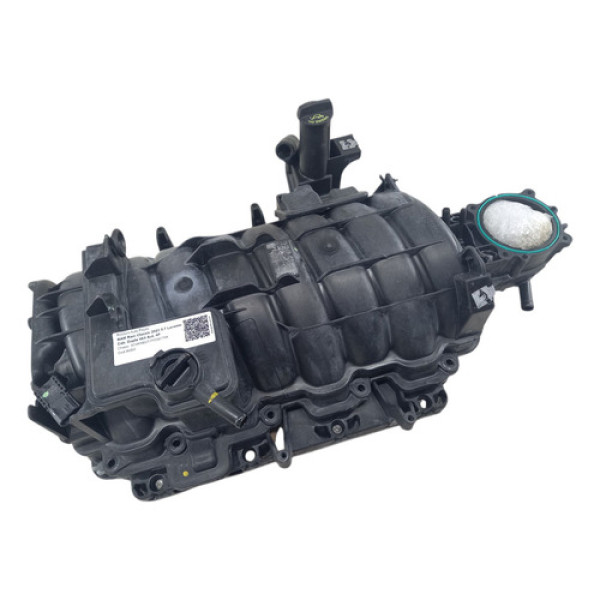 Coletor Admissão Ram 1500 Classic Rebel Limited 5.7 V8 21/25