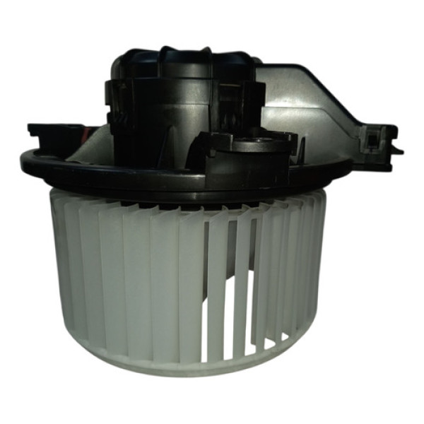 Motor Ar Forçado Byd Dolphin 2024 2025 2026/..