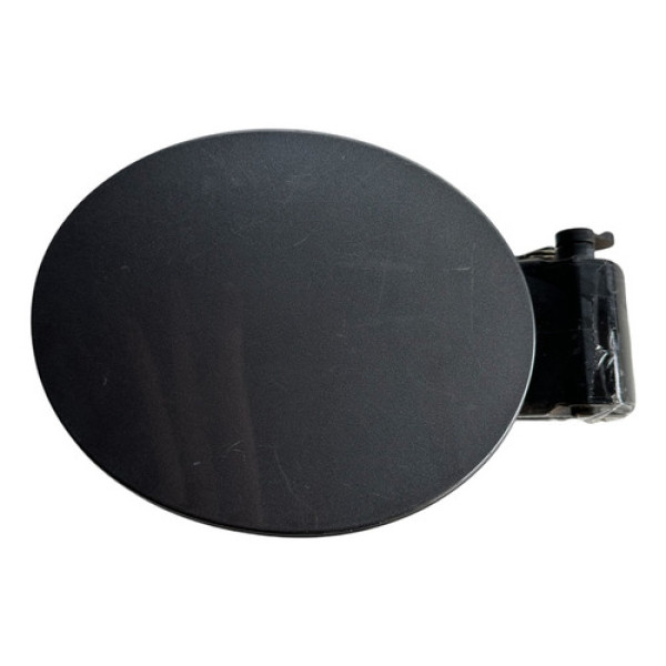 Portinhola Tanque Combustível Discovery Sport 2015 A 2023