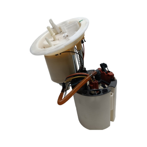 Bomba Combustível Audi A4 A5 S5 Rs4 Rs5 Q5 1.8 2.0 3.0 14/