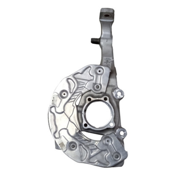 Manga Eixo Dia Esquerdo Mercedes Glc 3.0 Amg 2016 A 2022